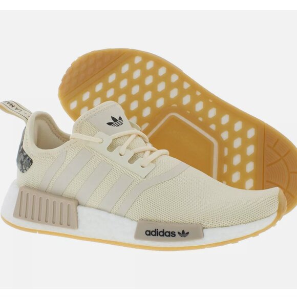 adidas Shoes - Adidas | NMD R1 NWT